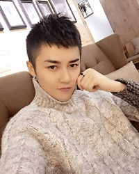 幸福缘份的第一张照片--保定相亲服务中心