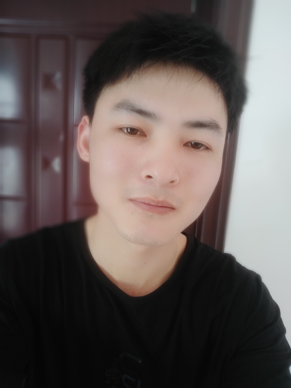 小情绪)っ的第一张照片--保定相亲服务中心