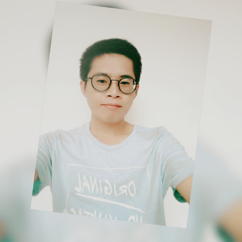 醉月的第一张照片--保定相亲服务中心