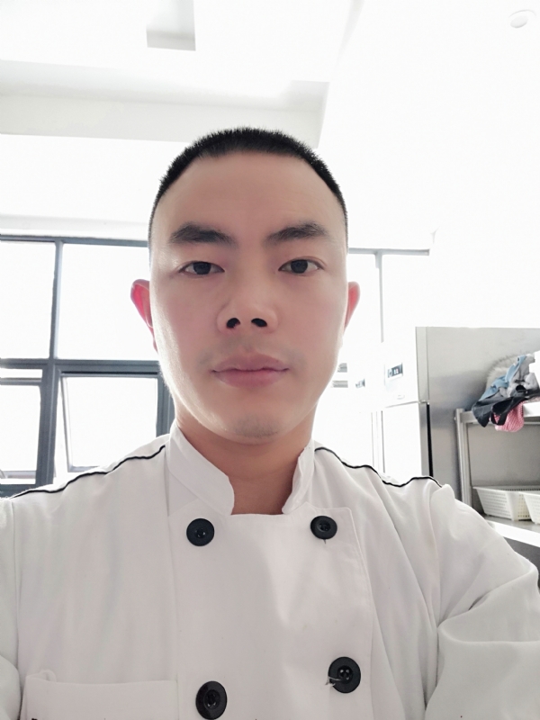 剑客段狼的第一张照片--保定相亲服务中心