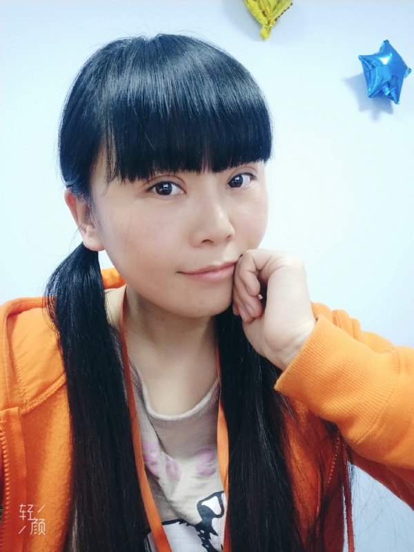 蓝色鲸鱼的第一张照片--保定相亲服务中心