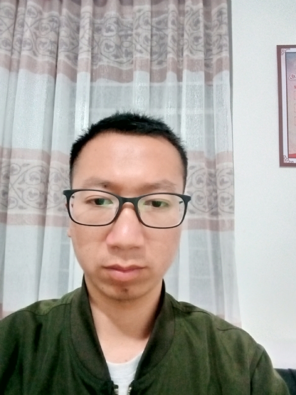 月掩门c的第一张照片--保定相亲服务中心