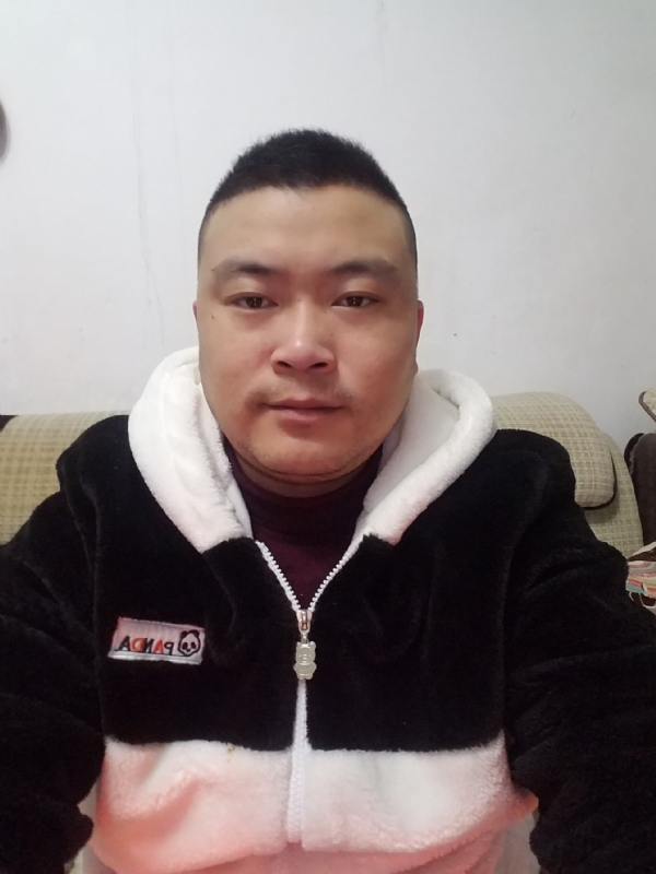 风的第一张照片--保定相亲服务中心