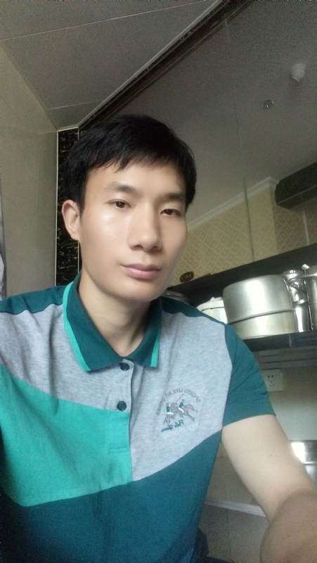 不知不觉的第一张照片--保定相亲服务中心