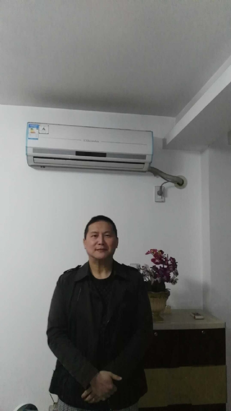 耶和华上帝的孩子的第一张照片--保定相亲服务中心