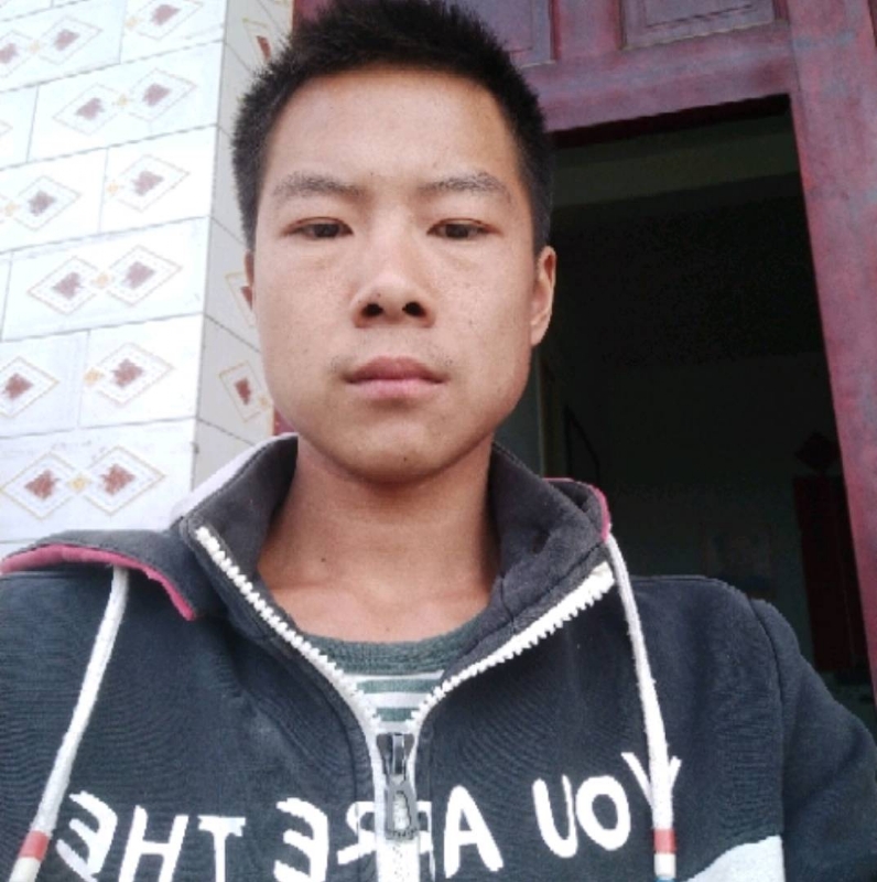 一生无悔的第一张照片--保定相亲服务中心