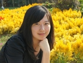 等等的第一张照片--保定相亲服务中心