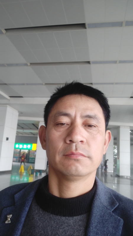 中午的太阳的第一张照片--保定相亲服务中心