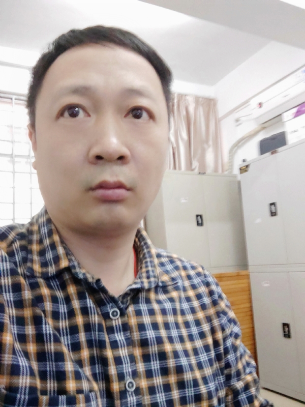 羽飞飞雪的第一张照片--保定相亲服务中心