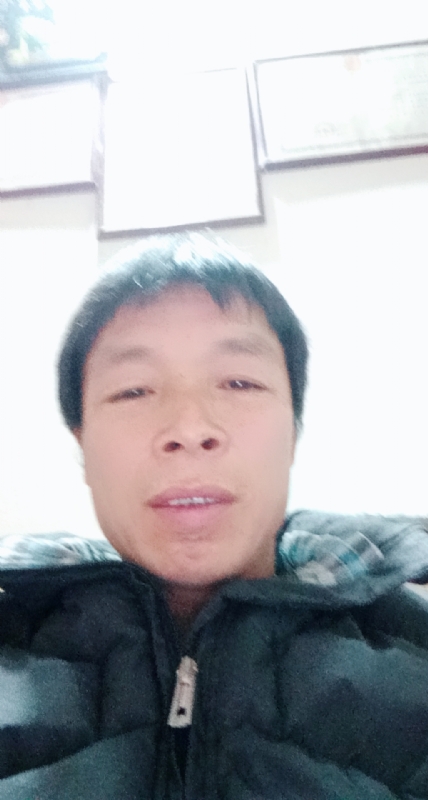 佩金的第一张照片--保定相亲服务中心