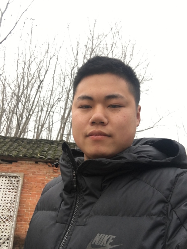 怎么可能的第一张照片--保定相亲服务中心