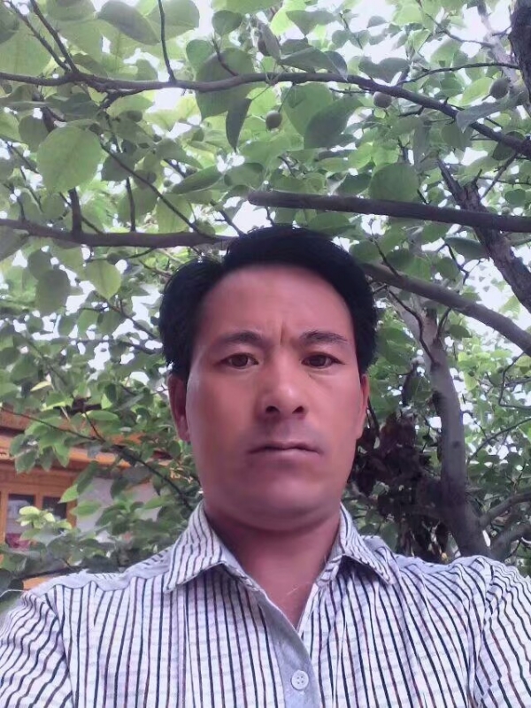 巧遇的第一张照片--保定相亲服务中心