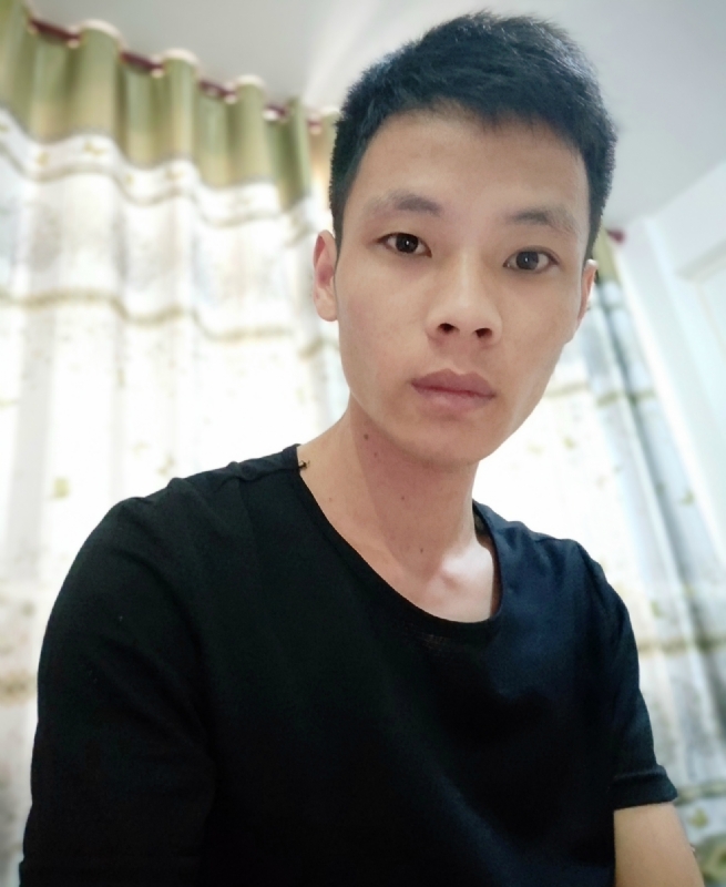 波仔的第一张照片--保定相亲服务中心