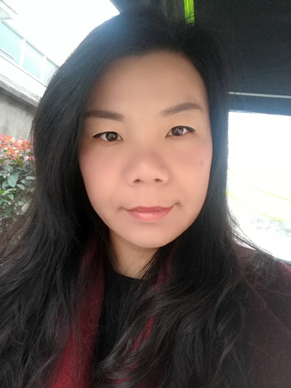 缘的第一张照片--保定相亲服务中心