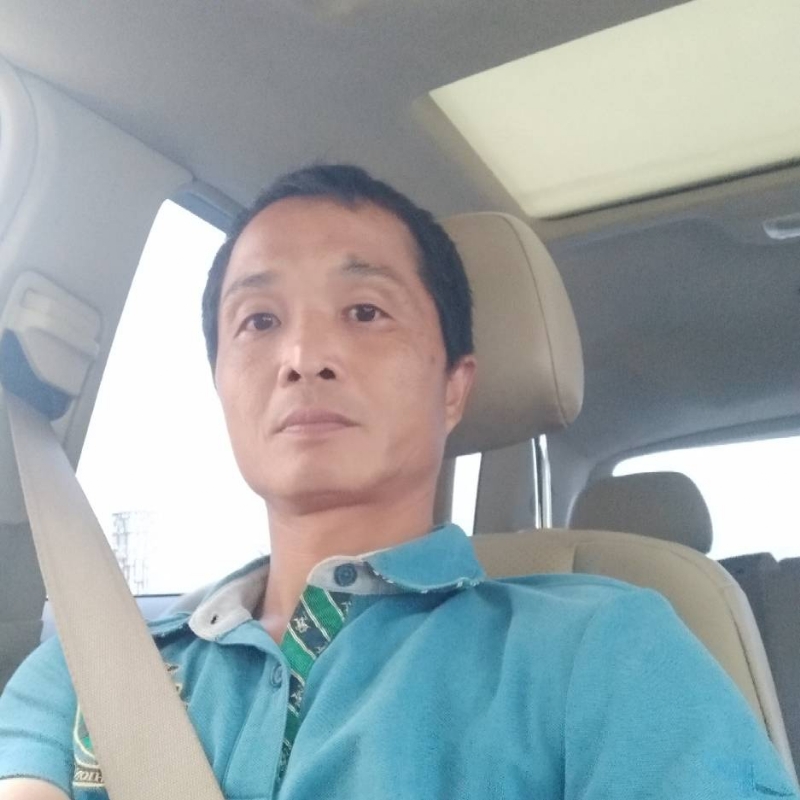 温柔男孩的第一张照片--保定相亲服务中心