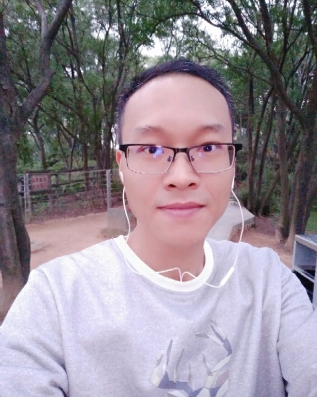 andrey的第一张照片--保定相亲服务中心