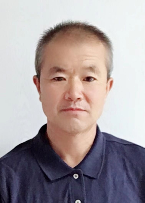 旅途的第一张照片--保定相亲服务中心