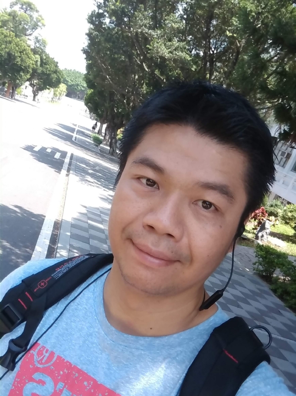 Jacky的第一张照片--保定相亲服务中心