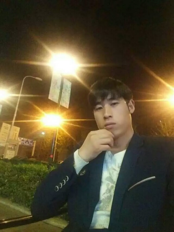 往事清零的第一张照片--保定相亲服务中心