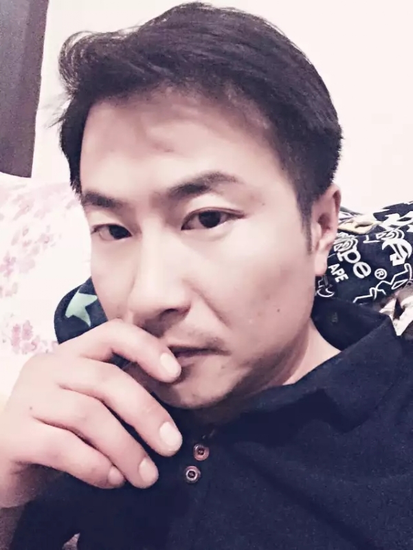 紫薇星的第一张照片--保定相亲服务中心