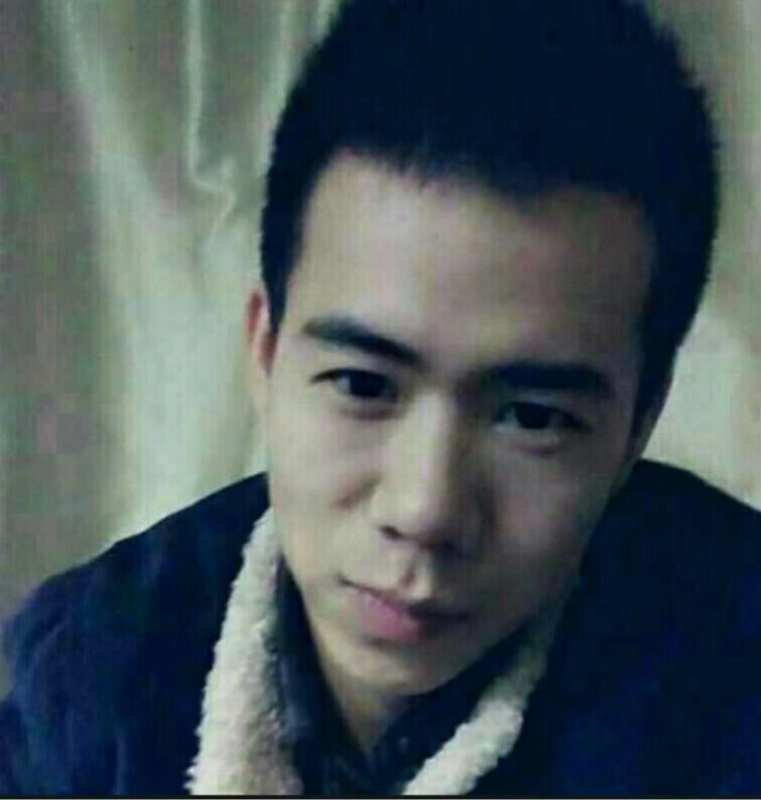 觅情的第一张照片--保定相亲服务中心