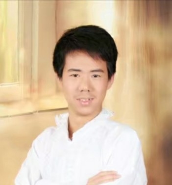 觅情的第二张照片--保定相亲服务中心