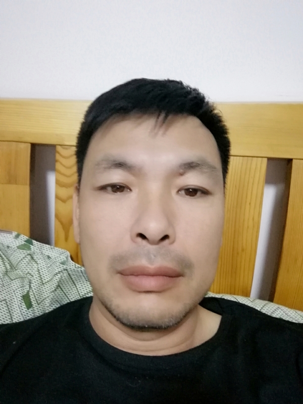 不爱当牛的第一张照片--保定相亲服务中心