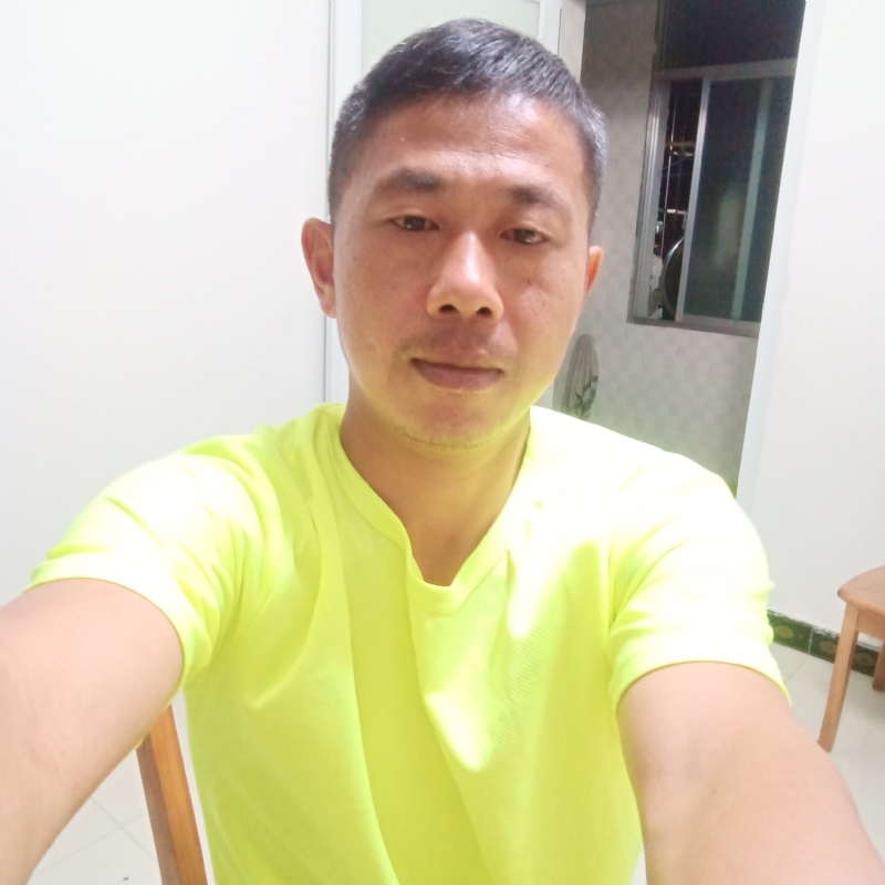 年华的第二张照片--保定相亲服务中心