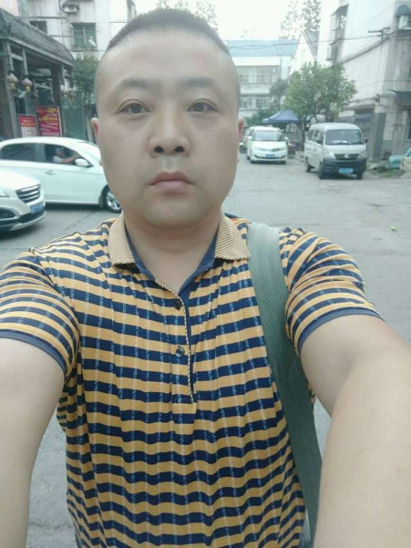 感悟的第一张照片--保定相亲服务中心