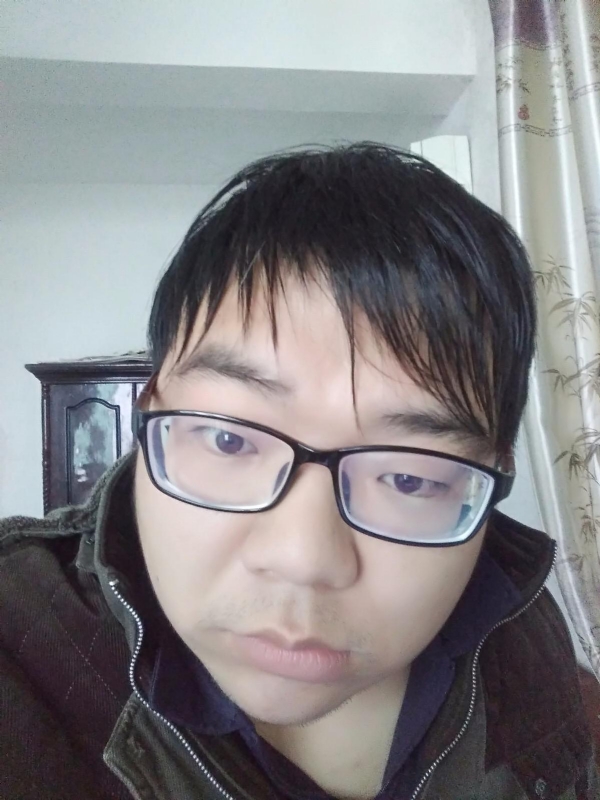 一念一生的第一张照片--保定相亲服务中心