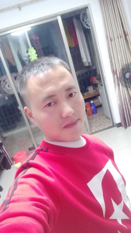 一花一世界的第一张照片--保定相亲服务中心