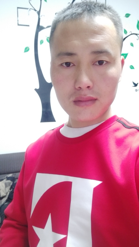 一花一世界的第二张照片--保定相亲服务中心