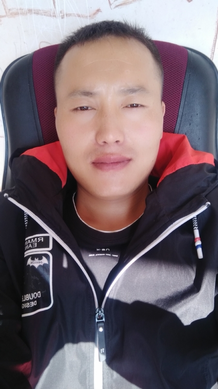 一花一世界的第三张照片--保定相亲服务中心