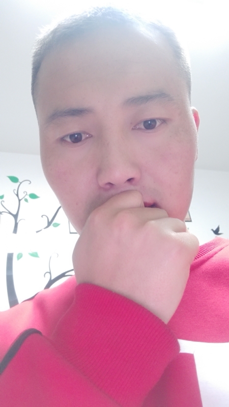 一花一世界的第四张照片--保定相亲服务中心