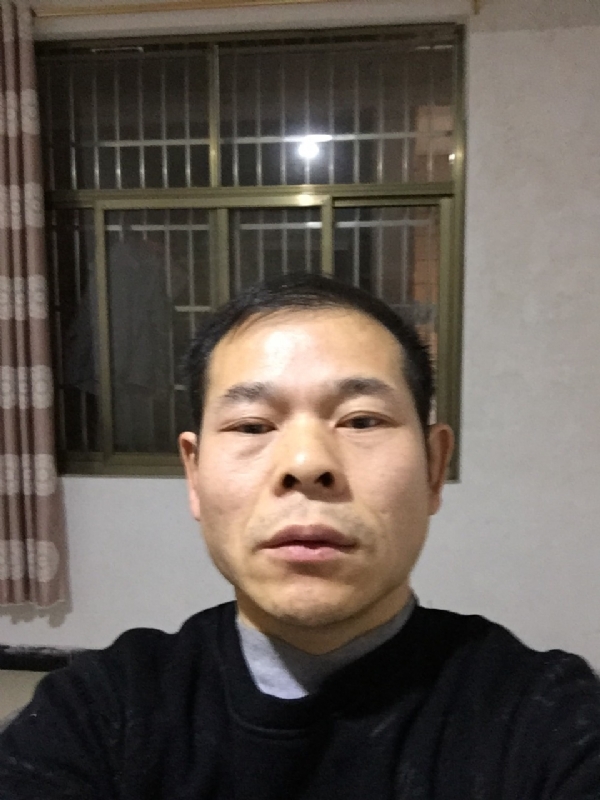 徐徐清风的第一张照片--保定相亲服务中心