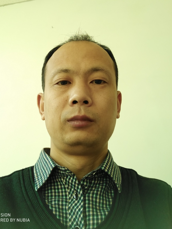 爱不单行的第一张照片--保定相亲服务中心