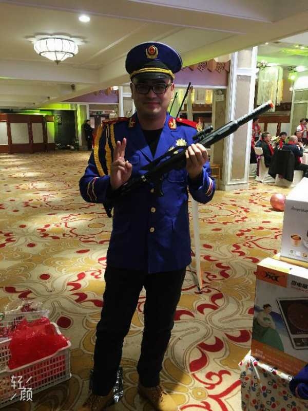 空空如也的第一张照片--保定相亲服务中心