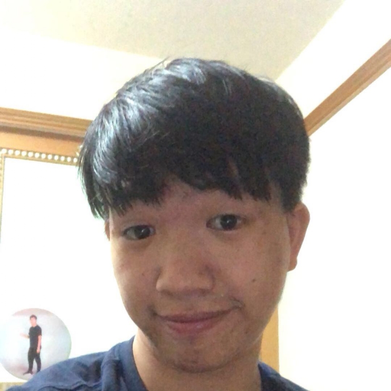 lkws051054的第一张照片--保定相亲服务中心