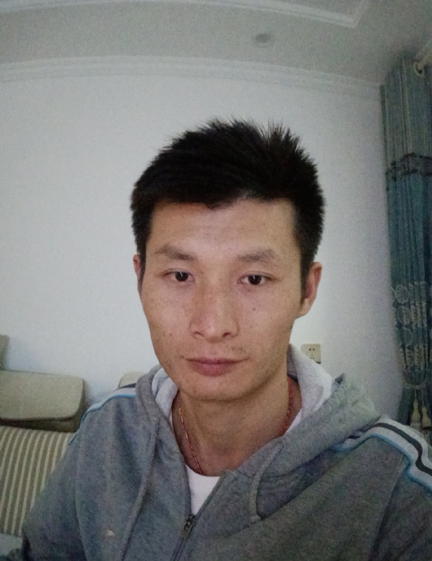 A找个靠谱的的第一张照片--保定相亲服务中心