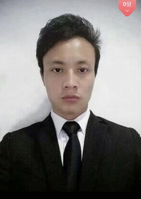 奈何的第一张照片--保定相亲服务中心