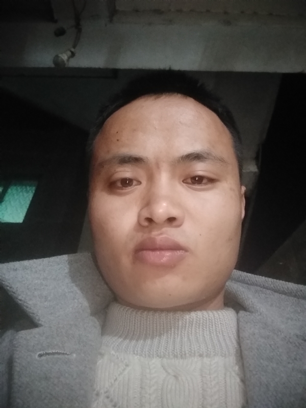 小磊的第一张照片--保定相亲服务中心