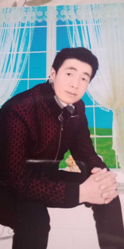 ydc的第二张照片--保定相亲服务中心