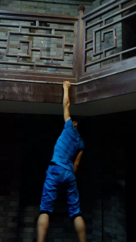 幸福的第一张照片--保定相亲服务中心