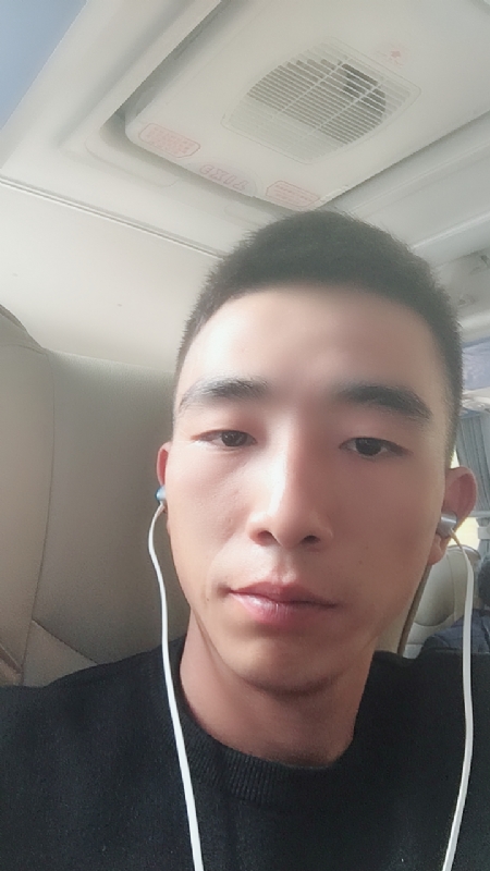 九二年的猴子的第一张照片--保定相亲服务中心