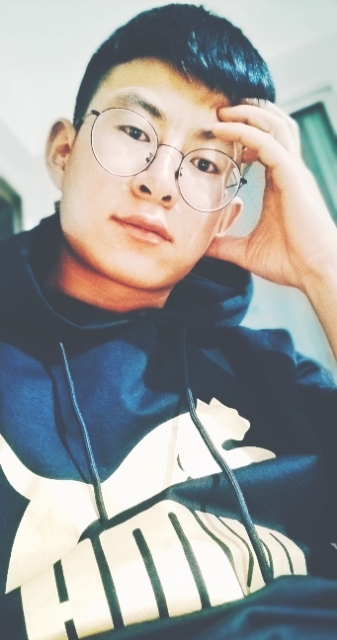 军少的第一张照片--保定相亲服务中心