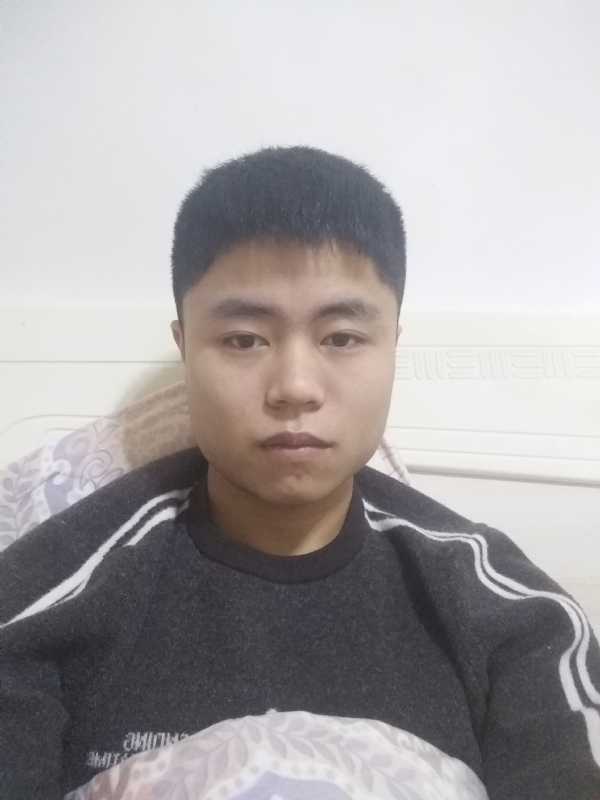 邓志强的第一张照片--保定相亲服务中心