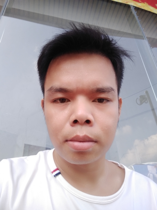 等你三分钟的第一张照片--保定相亲服务中心