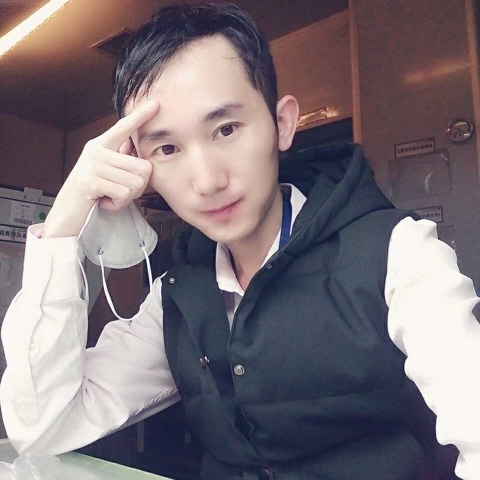 明天有你的第一张照片--保定相亲服务中心