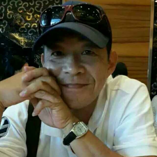 飄雪狼的第一张照片--保定相亲服务中心