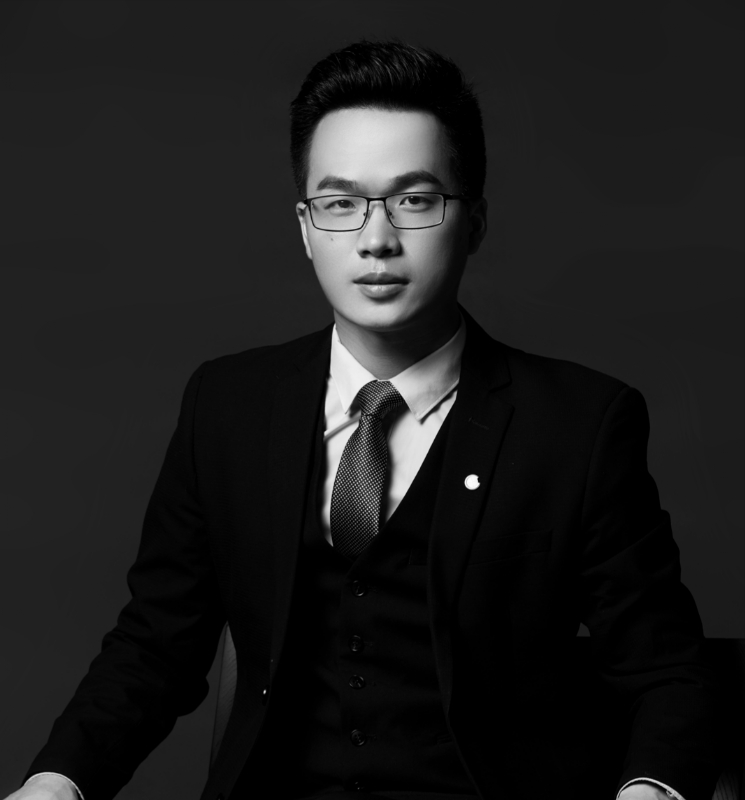 学无止境的第一张照片--保定相亲服务中心